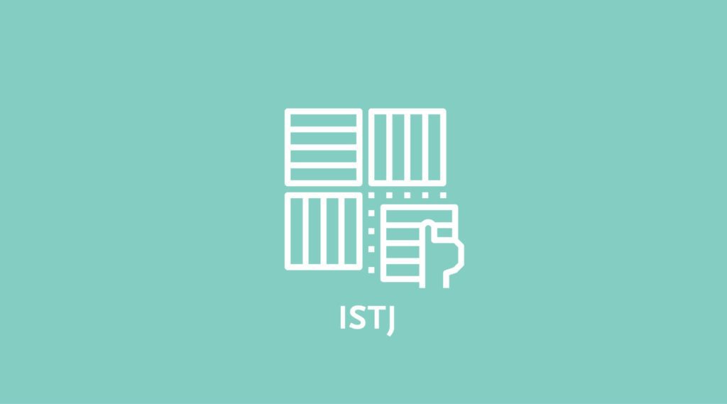 What's my Mbti type based on this data? : r/mbti