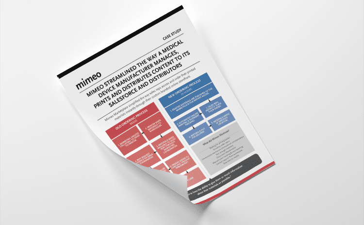 casestudy medical device