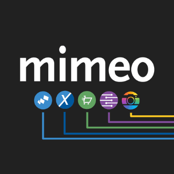 mimeo feature set news