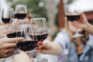 people_having_a_toast_with_wine_glasses-2